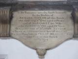image of grave number 458061